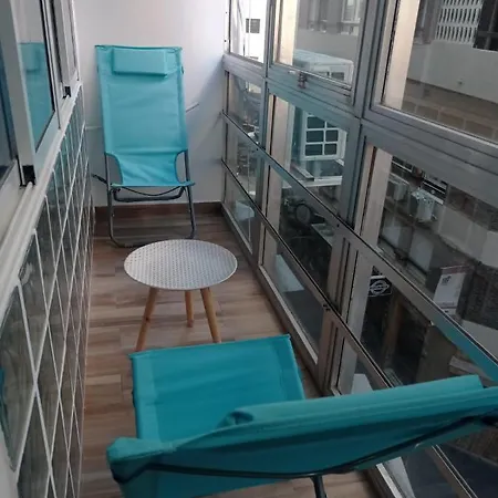 Bazan Apartaments Апартаменты